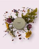 Crème Déodorante Naturelle (lavander)