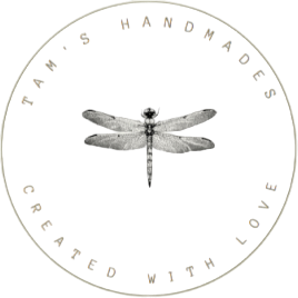 Tam's Hand Mades